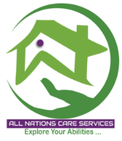 All Nations Care Services